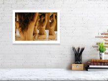 Laden Sie das Bild in den Galerie-Viewer, 4603247-1066054
