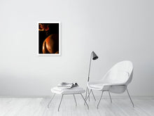 Load image into Gallery viewer, 4014615-937827
