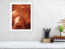 Load image into Gallery viewer, 4014629-937925
