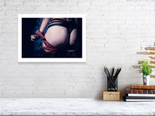 Laden Sie das Bild in den Galerie-Viewer, 4014772-937877
