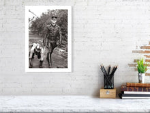 Laden Sie das Bild in den Galerie-Viewer, 4028669-942317
