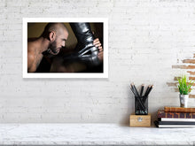 Load image into Gallery viewer, 4454877-1019806
