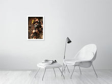 Charger l&#39;image dans la galerie, 4014681-937904
