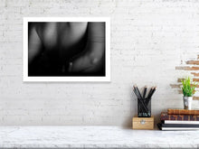 Charger l&#39;image dans la galerie, 4014683-937909
