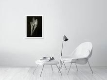 Load image into Gallery viewer, 4014631-937920
