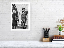 Load image into Gallery viewer, 4454874-1019788

