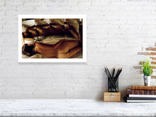 Laden Sie das Bild in den Galerie-Viewer, 4603272-1066144
