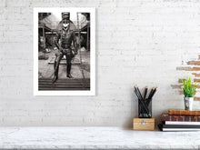 Laden Sie das Bild in den Galerie-Viewer, 4014687-937907
