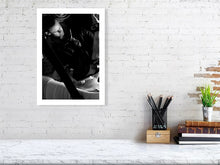 Load image into Gallery viewer, 4454891-1019796
