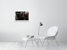 Load image into Gallery viewer, 4454896-1019787
