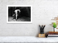 Laden Sie das Bild in den Galerie-Viewer, 4014673-937893
