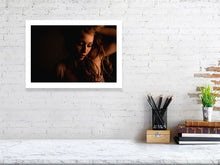Laden Sie das Bild in den Galerie-Viewer, 4014765-937867

