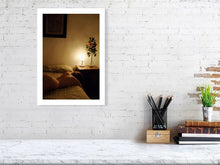 Load image into Gallery viewer, 4603239-1066099
