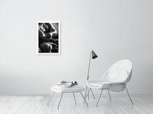 Charger l&#39;image dans la galerie, 4454962-1019811
