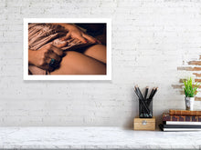 Laden Sie das Bild in den Galerie-Viewer, 4014766-937869
