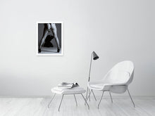 Cargar imagen en el visor de la galería, 4014614-937832
