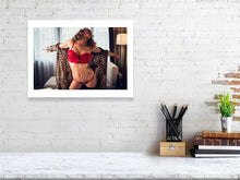 Load image into Gallery viewer, 4014762-937863
