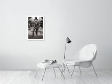 Laden Sie das Bild in den Galerie-Viewer, 4014687-937906
