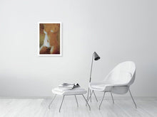 Laden Sie das Bild in den Galerie-Viewer, 4603251-1066047
