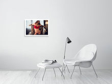Load image into Gallery viewer, 4014762-937862
