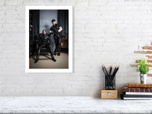 Laden Sie das Bild in den Galerie-Viewer, 4454893-1019798
