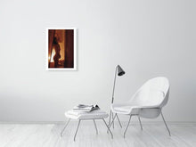 Laden Sie das Bild in den Galerie-Viewer, 4603245-1066068

