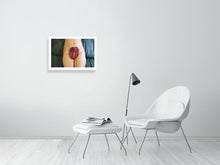 Load image into Gallery viewer, 4603242-1066089
