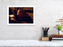 Laden Sie das Bild in den Galerie-Viewer, 4014773-937879
