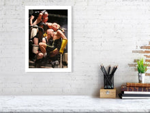 Load image into Gallery viewer, 4028668-942319

