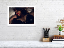 Load image into Gallery viewer, 4014758-937861
