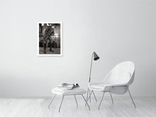 Charger l&#39;image dans la galerie, 4014711-937900
