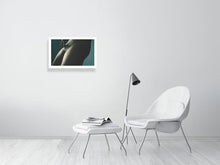 Laden Sie das Bild in den Galerie-Viewer, 4014630-937922

