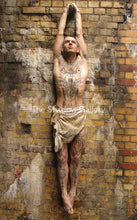 Charger l&#39;image dans la galerie, Hanging Jesus I
