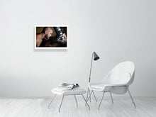 Load image into Gallery viewer, 4454877-1019807
