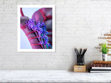 Load image into Gallery viewer, 4014627-937917
