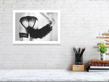 Load image into Gallery viewer, 4014771-937875
