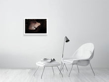 Load image into Gallery viewer, 4014713-937898
