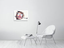 Cargar imagen en el visor de la galería, 4016482-938000
