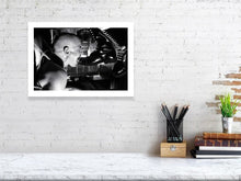 Laden Sie das Bild in den Galerie-Viewer, 4014665-937889
