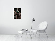 Load image into Gallery viewer, 4454881-1019793
