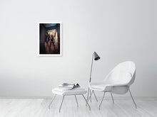 Load image into Gallery viewer, 4454875-1019791
