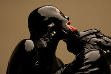 Cargar imagen en el visor de la galería, Lick of Love
