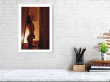 Laden Sie das Bild in den Galerie-Viewer, 4603245-1066069
