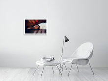 Charger l&#39;image dans la galerie, 4014764-937864
