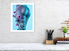 Load image into Gallery viewer, 4014626-937915
