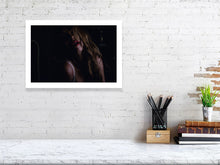 Charger l&#39;image dans la galerie, 4014767-937871

