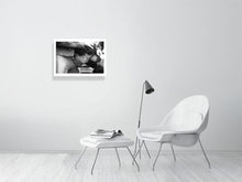 Charger l&#39;image dans la galerie, 4014671-937890
