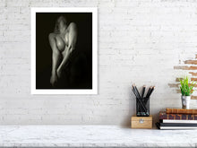 Load image into Gallery viewer, 4014631-937921
