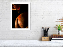 Load image into Gallery viewer, 4014615-937826
