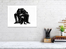 Load image into Gallery viewer, 4014616-937831
